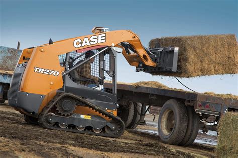 case tr270 compact track loader|case tr270 track replacement.